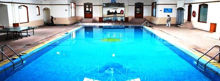 1142/Hari Niwas Palace - Jammu 18.jpg